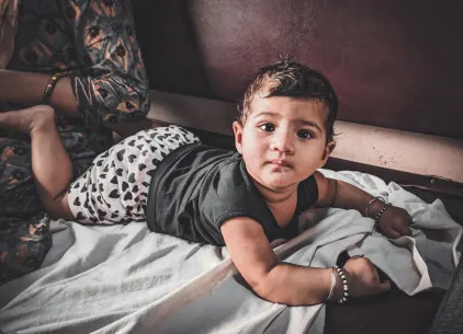 Καζίνο Κλαμπ 7 Κινητη εφαρμογη